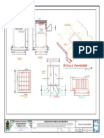 9 Detalle Caja de Sumidero-A2