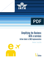 Airline Guide Emd2010