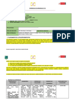 Eda N 2 Ingles de Primero