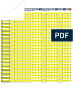 A12 MT OBLICON 2nd Sem AY 2022