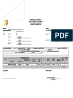 Acta de Entrega-Recep .MED