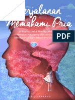 E-Book Perjalanan Memahami Pria