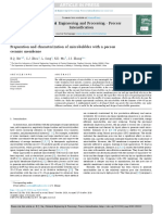 PDFs