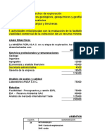 Caso Practico Niif 6