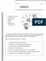 Bunge Gomar y Mandil Terapia Cognitiva Con Nic3b1os y Adolescentes Aportes Tc3a9cnicos 207 219