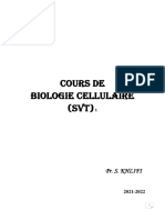 Cours de BC 21-22 PDF