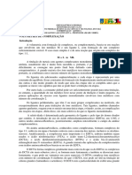 Ilovepdf Merged