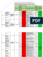 Matriz Covid 2023