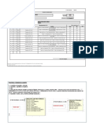 FORMATO PLANILLA DE MOVILIDAD 2022 - Abril 2