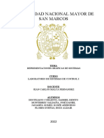 Representaciones Gráficas de Sistemas