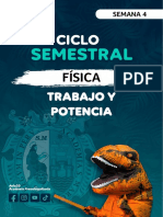 Física - Ciclo Vendetta