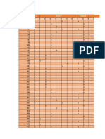 Matriz de Datos-1