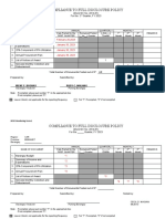 BFDP Monitoring Form 1june 26,2023