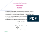 Sec 10 - Sheet 3