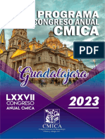 Programa FinalCMICA 2023c20230522