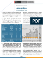 Reporte Comercio Regional - RCR 2020 - I