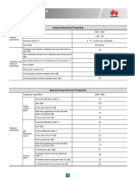 8T8R - ANT-ATD4516R8 Datasheet