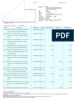 HDFC Banking Prakash