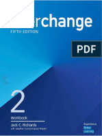 WorkBook Interchange2 Unit9to16