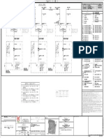 Serie-1-Proyecto Alhambra-Codensa V2-Layout2