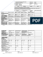 Science 7-Q1-Week3