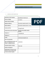 KYC Info Sheet - NEURÓNIO DO TEMPO, LDA (2) - Signed