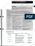 Year 9 Pearson English - 20230613 - 0001