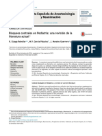 HTTPSWWW - Elsevier.esindex - PHPP Revista&PRevista PDF Simple&Pii S0034935615000869&r 115