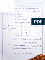 Emtl Assignment