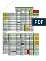 Academic Calendar 2023-2024