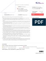 Ticket PDF PB2206136392186