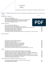 Manual de ISS 2000 en Excel Tener en Cuenta