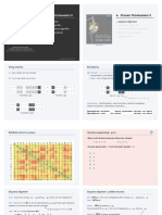 06DynamicProgrammingII 2x2