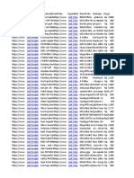 Terlaris Bukalapak Februari 2023