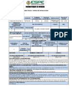 Syllabus Sii2022 Fisica Versión Final