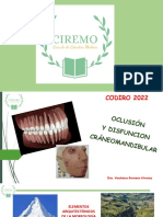 Codiro Oclusion y DTM 11062023