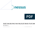 D.50 87 144 228 104 21 66 130 23 227 38 65 172 67 204 18 142 250 184 115 5tosl4