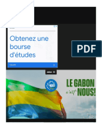 Les Origines Punu - Gabon & Nous