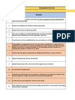 9.excel Template Production Report With OEE Graphical Dashboard.v.2