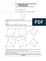 TC7 - Niveles de Van Hiele