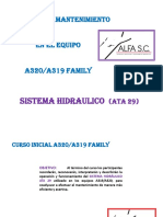 15 Hidraulico Inicial A320 Alfa Jun23