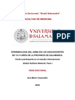 PDB MarinCassinelloAM Asma