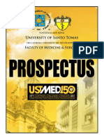 FMS Prospectus 2017 2021