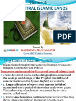 Hsslive-1H (4) Central Islamic Lands-Signed