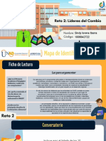 Anexo Mapa de Identificación Lideres de Cambio