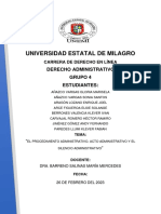 S13 Trabajo de Investigación 2