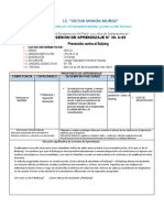 4to SESION 30 DPCC 2021