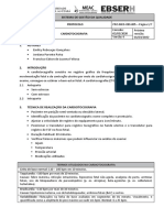 Pro - Med-Obs.005 - V4 Cardiotocografia