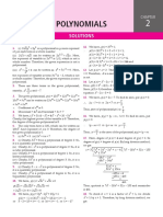 Rightpdf 100 Percent Maths cl-9 ch-2 Ty 2023 Watermark Unlocked