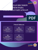 Pertemuan 4 Pendekatan Decision Usefullness Pada Pelaporan Keuangan